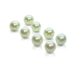 Pearls